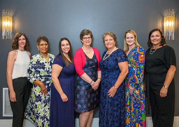 Centra Celeb 2022 WEB-142