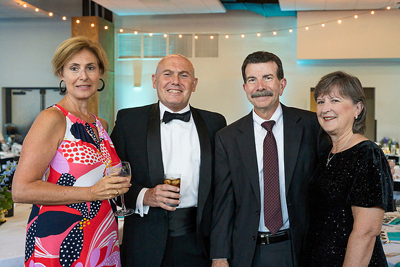Centra Celebration 2024 WEB-298