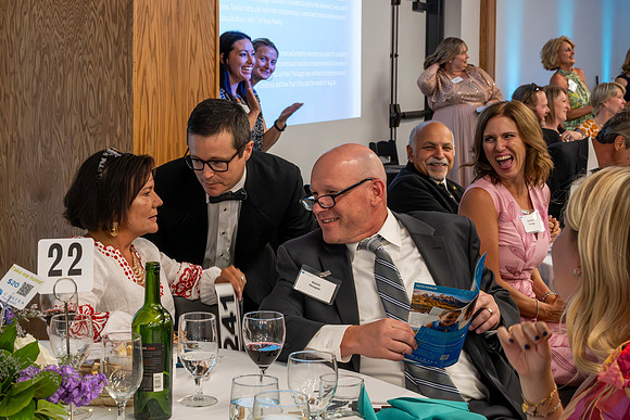 Centra Celebration 2024 WEB-433