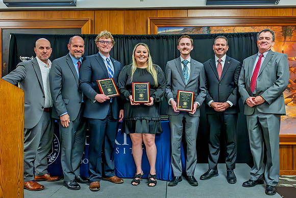 LU Law Awards 2025 PRINT-175