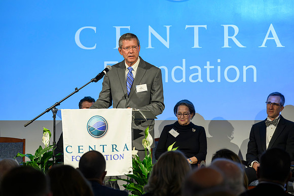 Centra Celebration 2024 WEB-128
