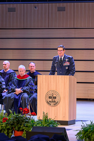 LU Law Graduation 2025-385