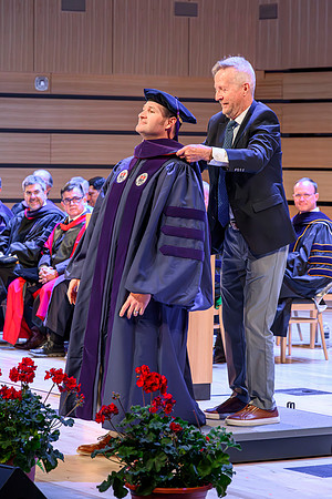 LU Law Graduation 2025-243
