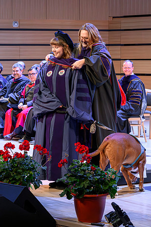 LU Law Graduation 2025-287