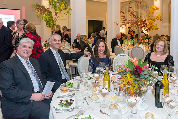 Sackett Heart Ball 2018 WEB-41