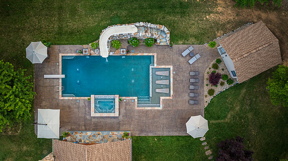 Tuesday-Austin Residence PRINT 2-123