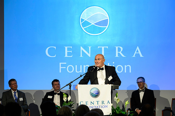 Centra Celebration 2024 WEB-155