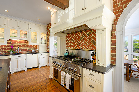 3830 Peakland Pl WEB-176