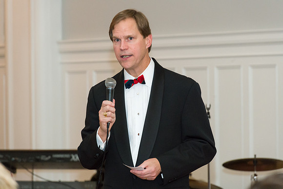 Sackett Heart Ball 2018 WEB-60