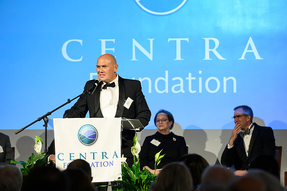 Centra Celebration 2024 WEB-242
