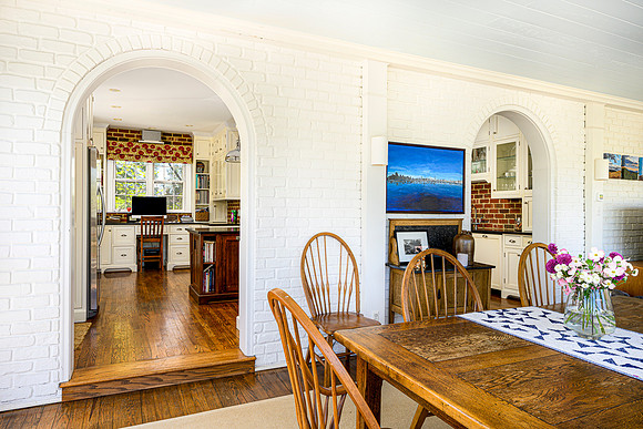 3830 Peakland Pl WEB-175
