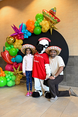 RR Family Fiesta 2024 FULL-151