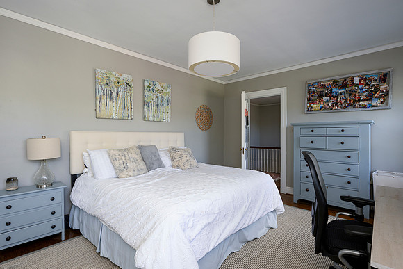 3830 Peakland Pl WEB-188
