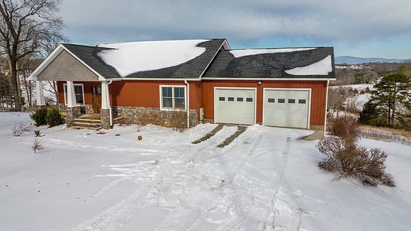 3370 Virginia Byway WEB-114