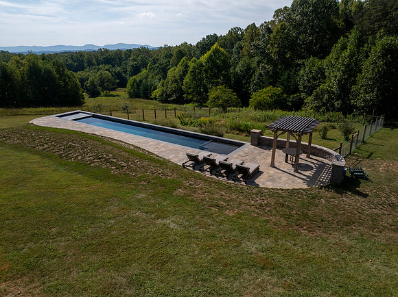 Workowski-DJI_20240912104307_0036_D-HDR