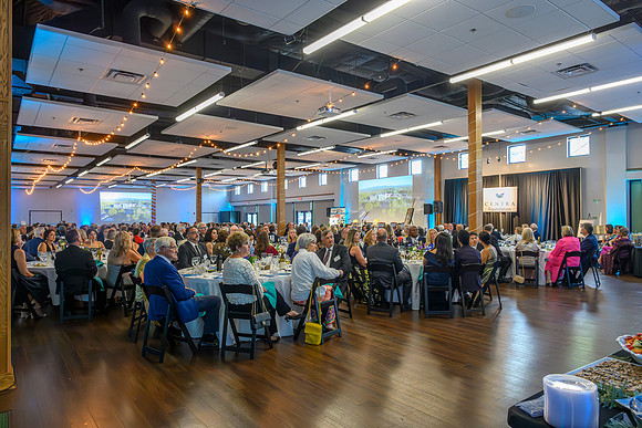 Centra Celebration 2024 WEB-349