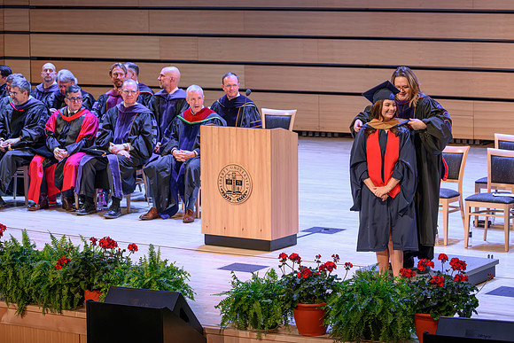 LU Law Graduation 2025-413