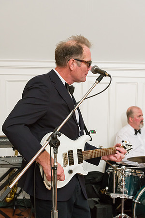 Sackett Heart Ball 2018 WEB-146