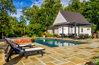 5218 Inglewood WEB-120