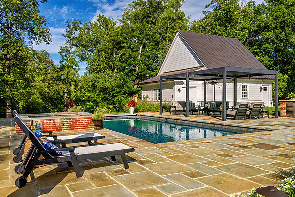 5218 Inglewood WEB-120