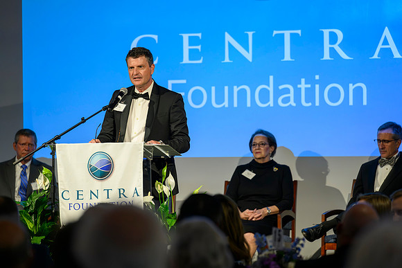 Centra Celebration 2024 WEB-221