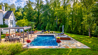 5218 Inglewood WEB-118