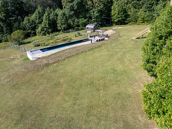 Workowski-DJI_20240912103627_0001_D-HDR
