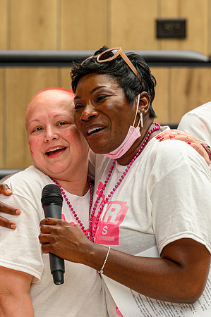 I Pink I Can 2021 PRINT-219