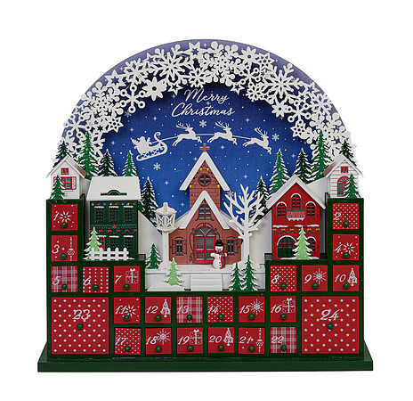 RR Holiday Mailer 2023 FULL-255