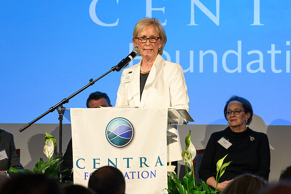 Centra Celebration 2024 WEB-126