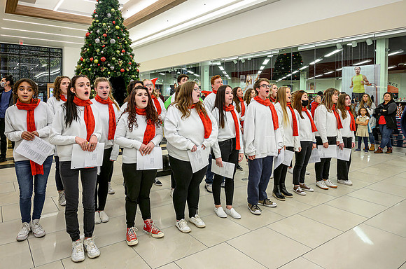 RR Santa Arrive 2021 PRINT-121