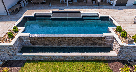 Wilson Pool FULL-103