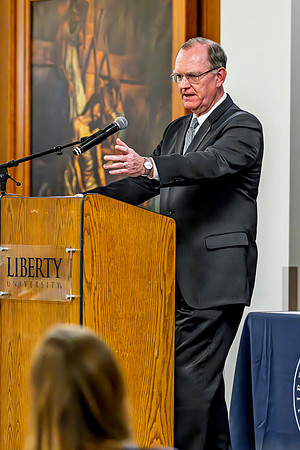 LU Law Awards 2025 PRINT-211