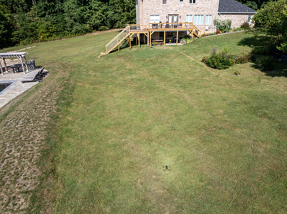 Workowski-DJI_20240912103816_0011_D-HDR