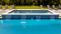 Rosedale Pool WEB-101