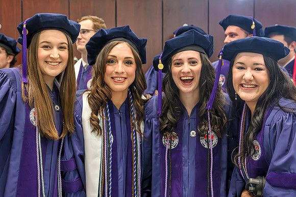 LU Law Graduation 2025-126