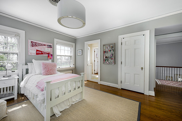 3830 Peakland Pl WEB-193