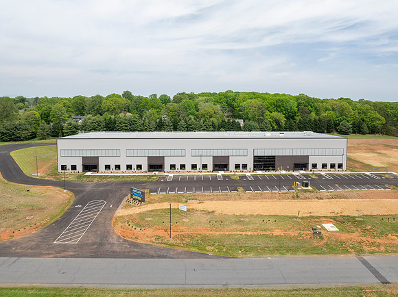 Blair-Amherst EDA 2025 WEB-121
