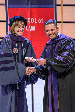 LU Law Graduation 2025-407