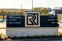 RR Const 11-3-20 PRINT-111