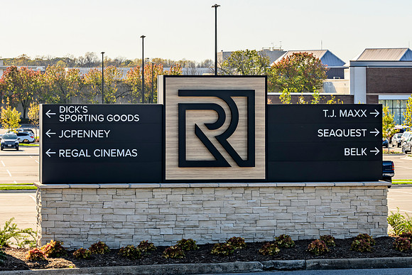RR Const 11-3-20 PRINT-111