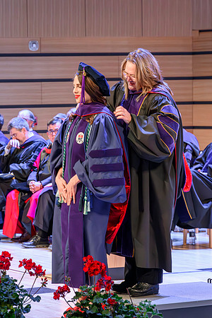 LU Law Graduation 2025-251