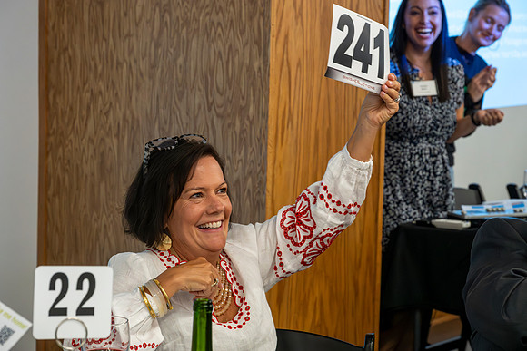 Centra Celebration 2024 PRINT-437