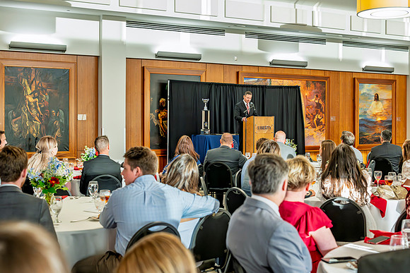 LU Law Awards 2025 PRINT-202