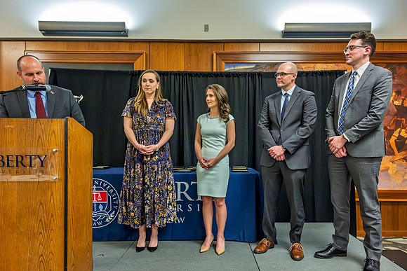 LU Law Awards 2025 PRINT-169