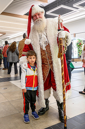 RR Santa Arrive 2021 PRINT-161