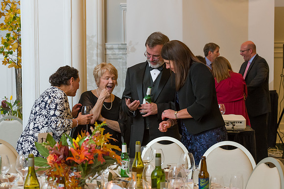 Sackett Heart Ball 2018 WEB-90