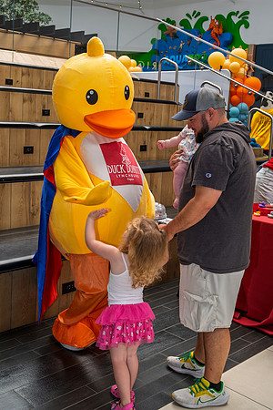 RR Super Dads-Sidekicks PRINT-119