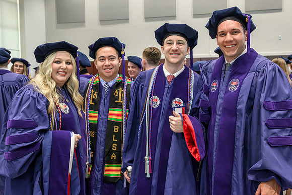 LU Law Graduation 2025-152