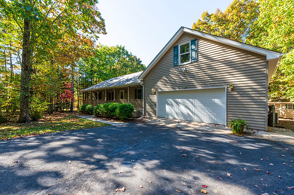 303 Somerset Pl PRINT-104